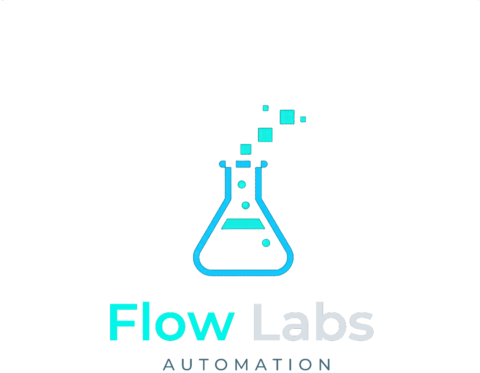 Flow Labs Automation